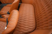 1958 Porsche 356 Replica for sale