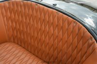 1958 Porsche 356 Replica for sale