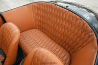1958 Porsche 356 Replica for sale