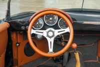 1958 Porsche 356 Replica for sale