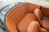 1958 Porsche 356 Replica for sale