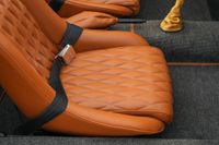 1958 Porsche 356 Replica for sale