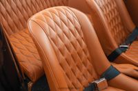 1958 Porsche 356 Replica for sale
