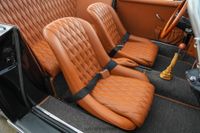 1958 Porsche 356 Replica for sale