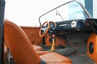 1958 Porsche 356 Replica for sale