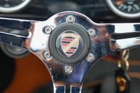 1958 Porsche 356 Replica for sale