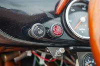1958 Porsche 356 Replica for sale