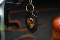 1958 Porsche 356 Replica for sale
