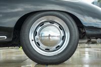 1958 Porsche 356 Replica for sale