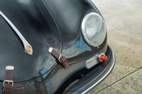 1958 Porsche 356 Replica for sale