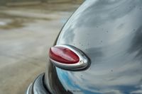 1958 Porsche 356 Replica for sale