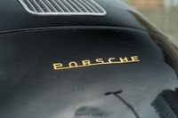 1958 Porsche 356 Replica for sale