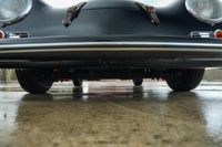 1958 Porsche 356 Replica for sale