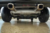 1958 Porsche 356 Replica for sale