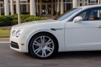 2016 Bentley Flying Spur V8 for sale