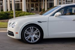 2016 Bentley Flying Spur V8 for sale