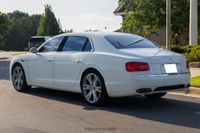 2016 Bentley Flying Spur V8 for sale
