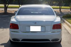 2016 Bentley Flying Spur V8 for sale