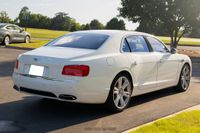 2016 Bentley Flying Spur V8 for sale