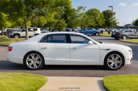 2016 Bentley Flying Spur V8 for sale