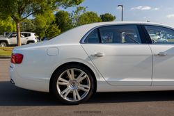 2016 Bentley Flying Spur V8 for sale