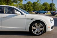 2016 Bentley Flying Spur V8 for sale