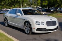 2016 Bentley Flying Spur V8 for sale