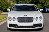 2016 Bentley Flying Spur V8 for sale