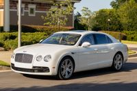 2016 Bentley Flying Spur V8 for sale