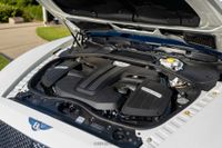 2016 Bentley Flying Spur V8 for sale