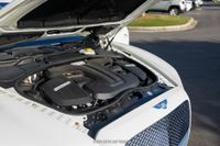 2016 Bentley Flying Spur V8 for sale