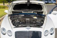 2016 Bentley Flying Spur V8 for sale