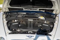 2016 Bentley Flying Spur V8 for sale