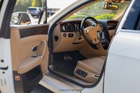 2016 Bentley Flying Spur V8 for sale