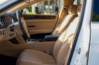 2016 Bentley Flying Spur V8 for sale