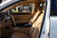 2016 Bentley Flying Spur V8 for sale