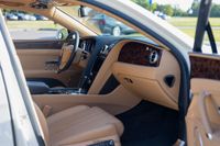 2016 Bentley Flying Spur V8 for sale