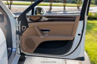 2016 Bentley Flying Spur V8 for sale