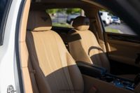 2016 Bentley Flying Spur V8 for sale