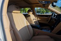 2016 Bentley Flying Spur V8 for sale
