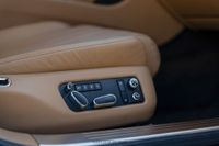 2016 Bentley Flying Spur V8 for sale