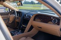 2016 Bentley Flying Spur V8 for sale