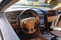 2016 Bentley Flying Spur V8 for sale