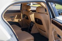 2016 Bentley Flying Spur V8 for sale
