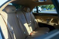 2016 Bentley Flying Spur V8 for sale