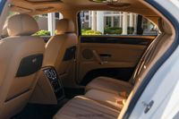 2016 Bentley Flying Spur V8 for sale