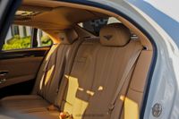 2016 Bentley Flying Spur V8 for sale
