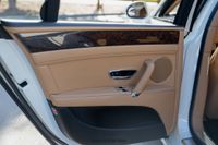 2016 Bentley Flying Spur V8 for sale
