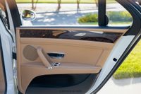 2016 Bentley Flying Spur V8 for sale