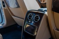 2016 Bentley Flying Spur V8 for sale